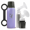 Ceres Chill Breastmilk Chiller | Large