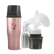 Ceres Chill Breastmilk Chiller | Medium