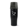 Ceres Chill Breastmilk Chiller | Medium