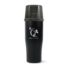 Ceres Chill Breastmilk Chiller | Medium